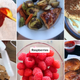“What I Eat In a Day” videos